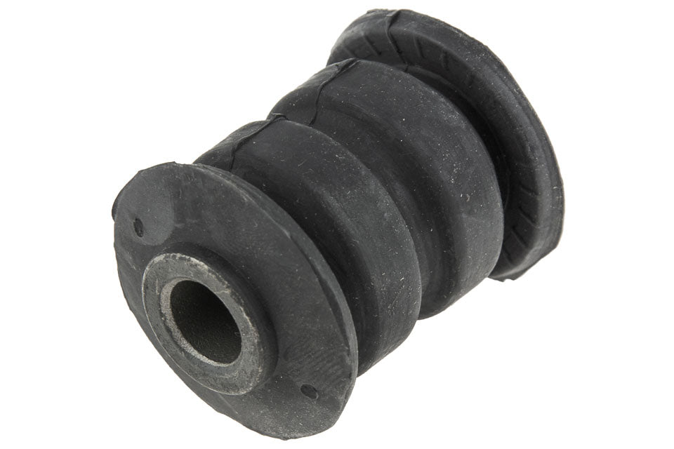 Querlenkerbuchse OEM 54500-BC42A