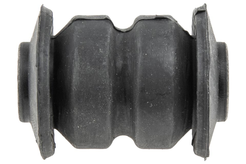 Querlenkerbuchse OEM 54500-BC42A