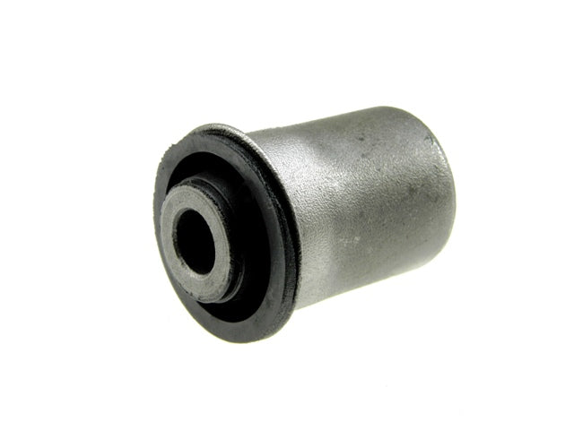 Querlenkerbuchse OEM 54500-7C350