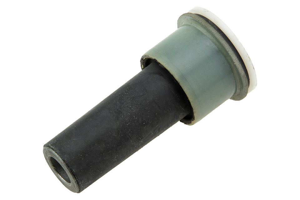 Arm bushing OEM 3523.AZ