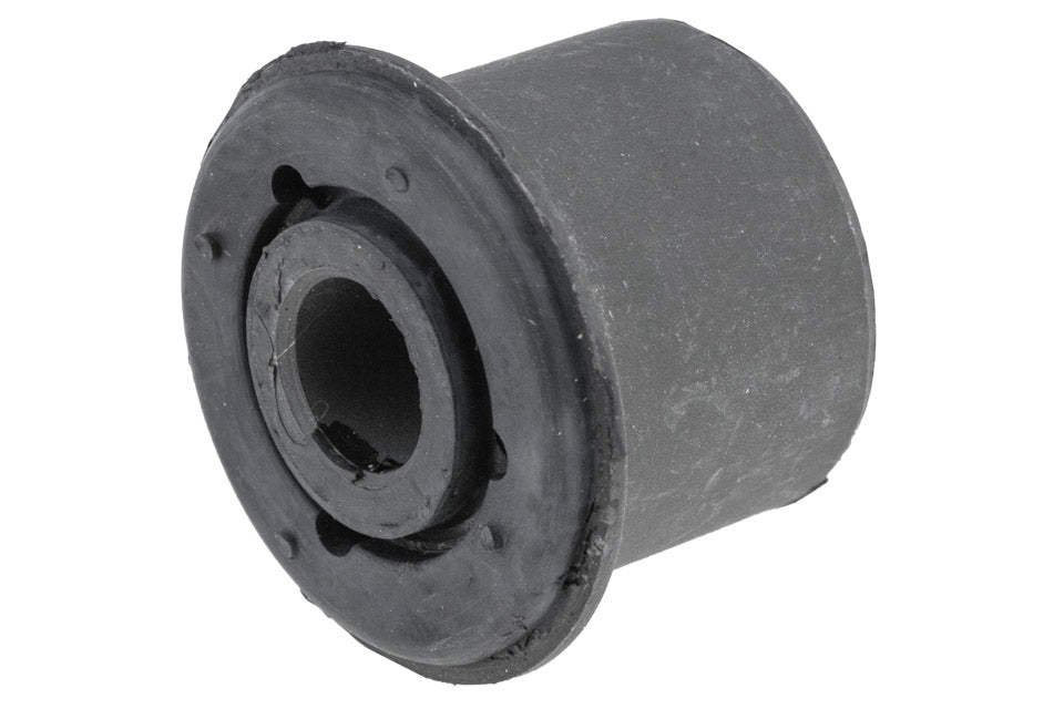 Arm bushing OEM 3523.60