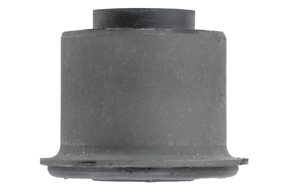 Arm bushing OEM 3523.60