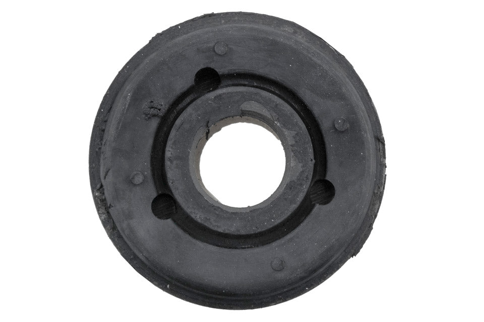 Arm bushing OEM 3523.60