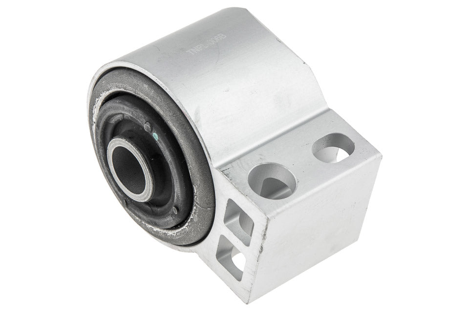 Querlenkerbuchse OEM 352319