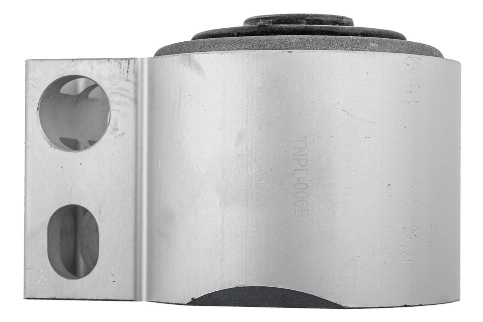 Querlenkerbuchse OEM 352319