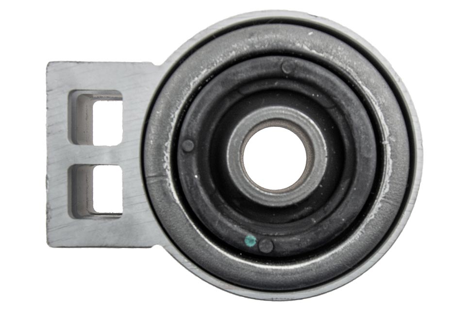 Querlenkerbuchse OEM 352319