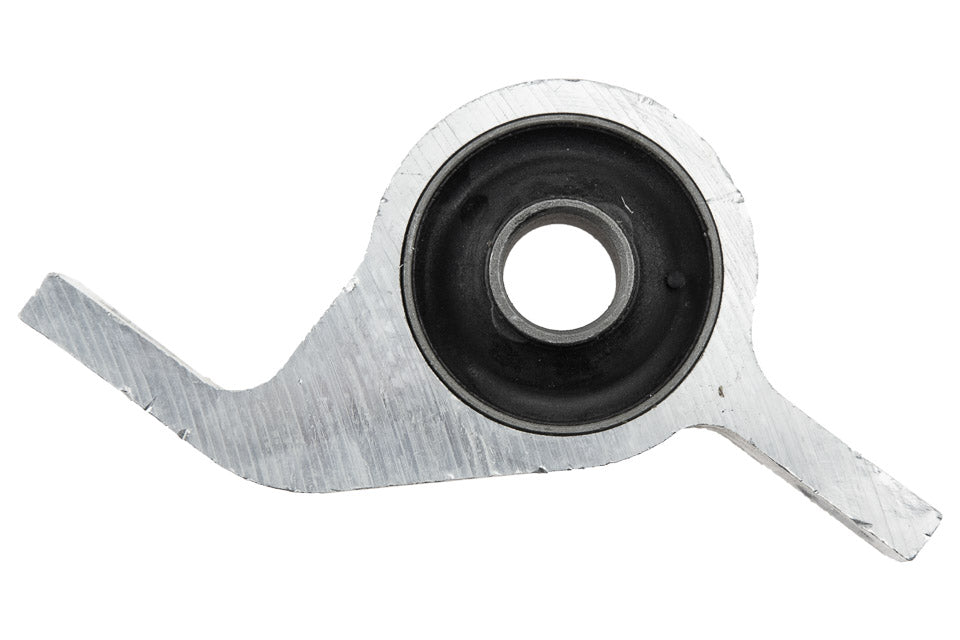 Querlenkerbuchse OEM 20201-FC120