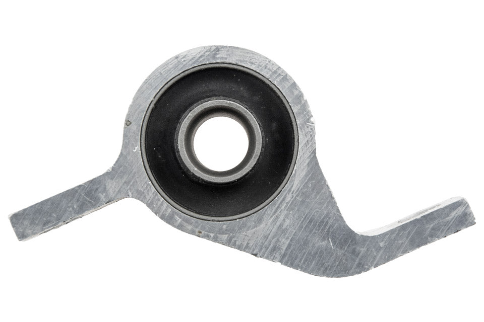 Querlenkerbuchse OEM 20201-FC120