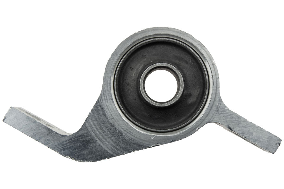 Querlenkerbuchse OEM 20201-AA040