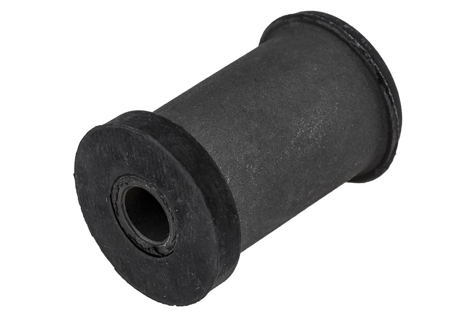 Querlenkerbuchse OEM 45500-50800