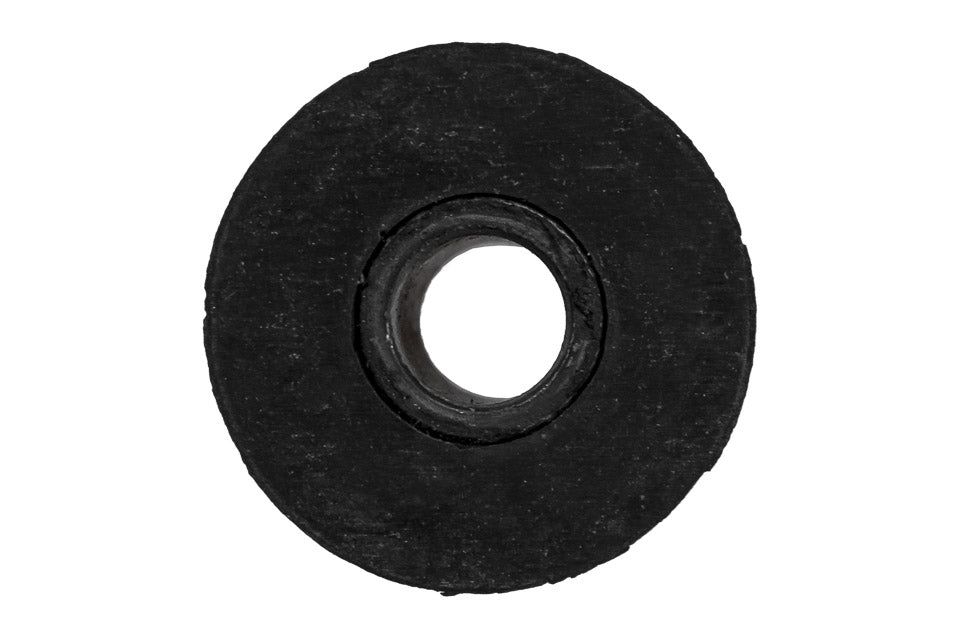 Querlenkerbuchse OEM 45500-50800