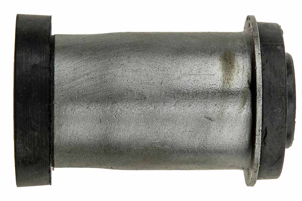 Querlenkerbuchse OEM 45531-65J00