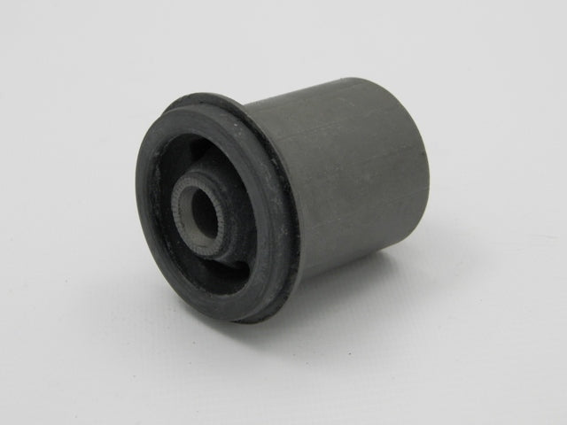 Arm bushing OEM 09319-12044
