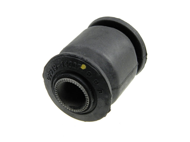 Arm bushing OEM 09319-14007