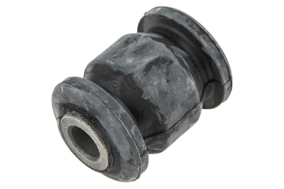 Querlenkerbuchse OEM 45261-79J00