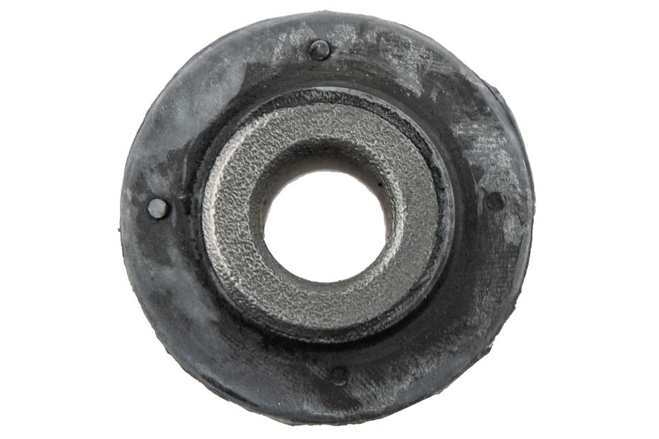 Querlenkerbuchse OEM 45261-79J00