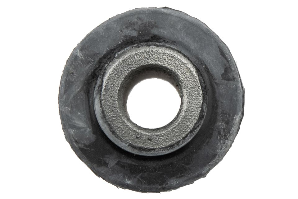 Querlenkerbuchse OEM 45261-79J00