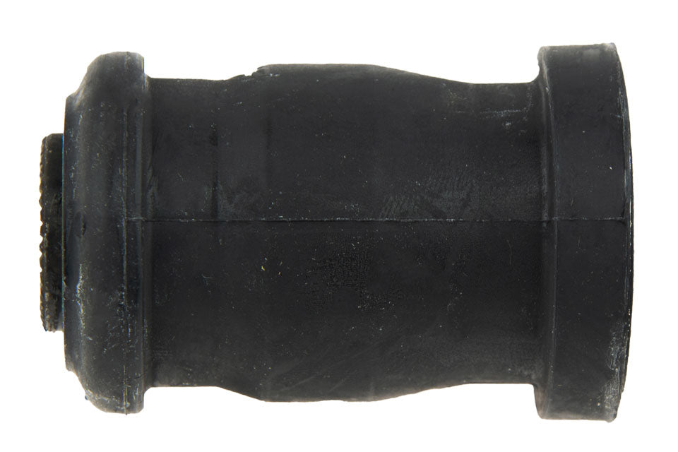 Querlenkerbuchse NTY: ZTP-TY-058A OEM 48068-02030