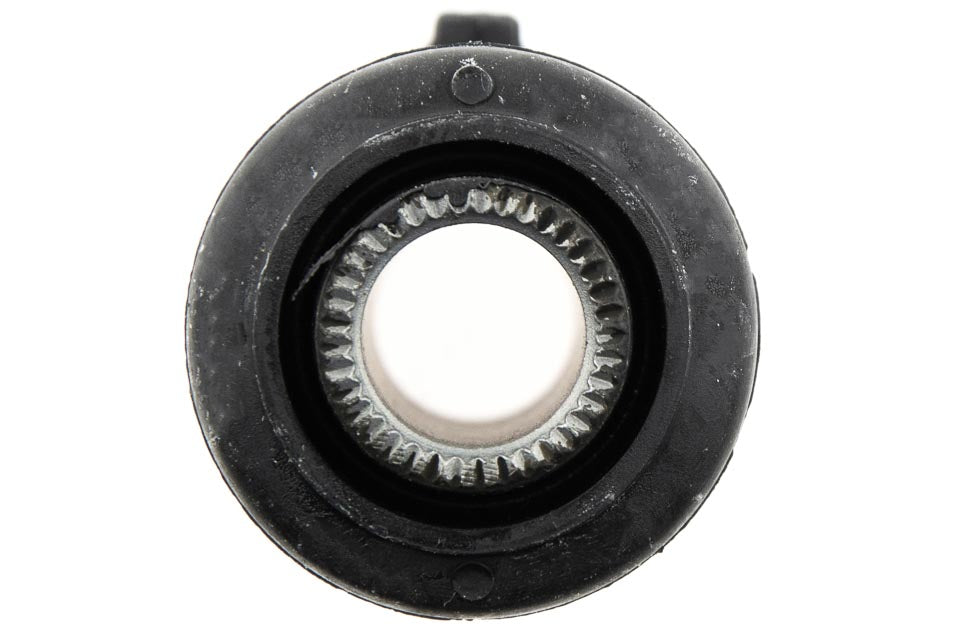 Querlenkerbuchse NTY: ZTP-TY-058A OEM 48068-02030