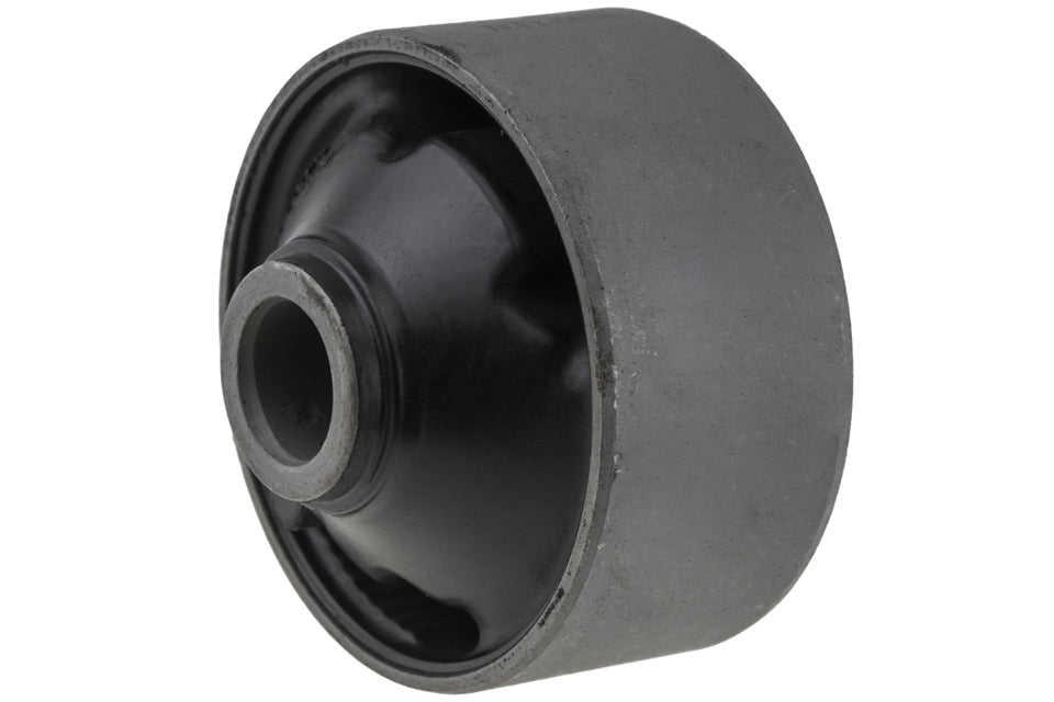 Draagarmrubber OEM 48068-28140