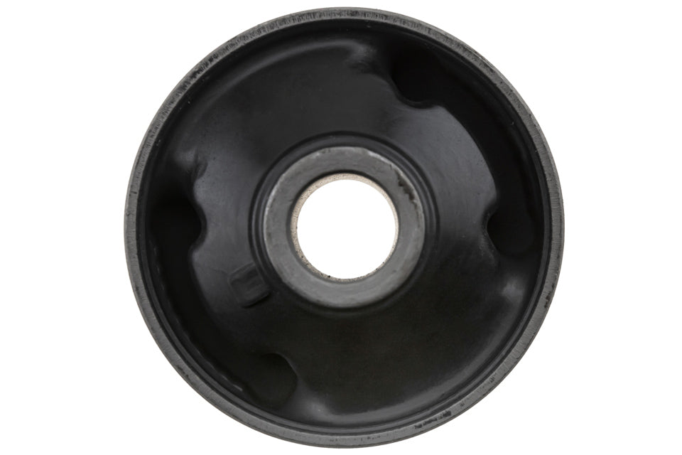 Draagarmrubber OEM 48068-28140