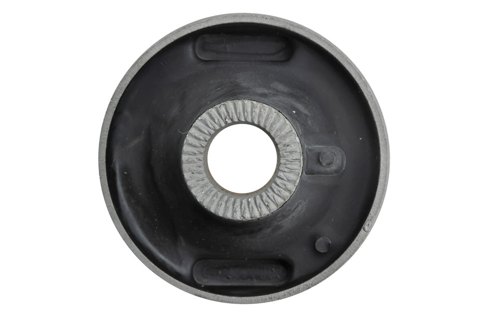 Querlenkerbuchse NTY: ZTP-TY-074B OEM 48068-42040