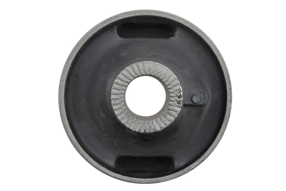 Querlenkerbuchse NTY: ZTP-TY-074B OEM 48068-42040