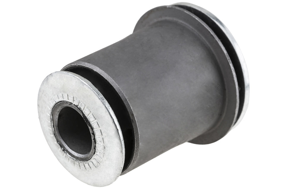 Arm bushing OEM 48654-60030