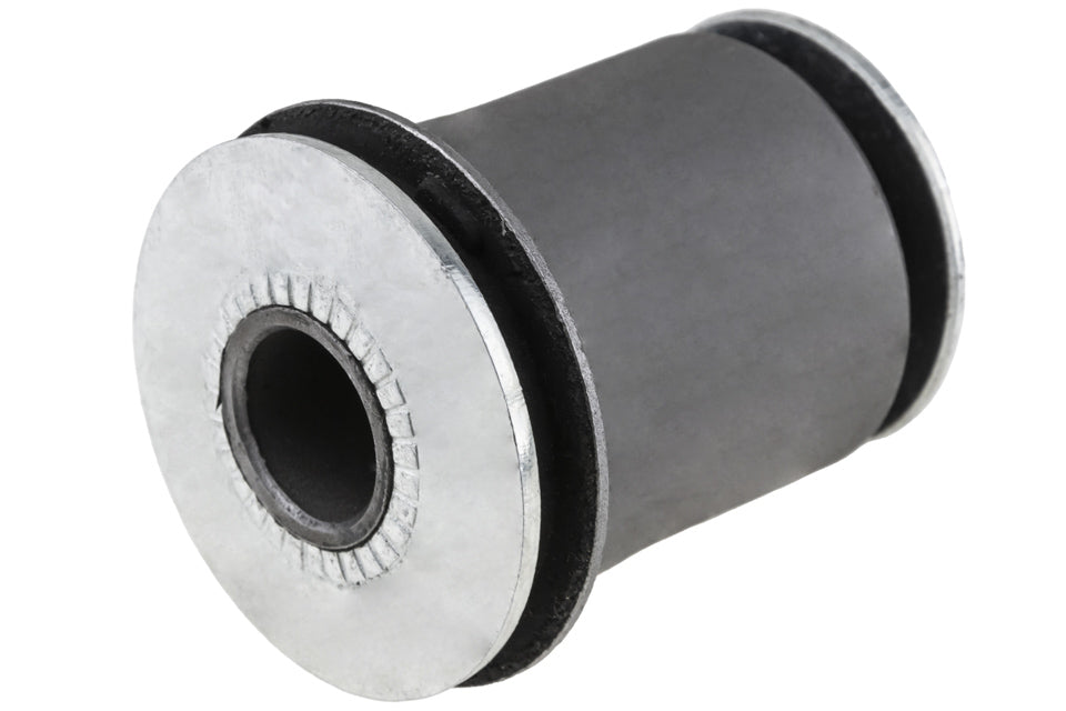 Arm bushing OEM 48654-60030