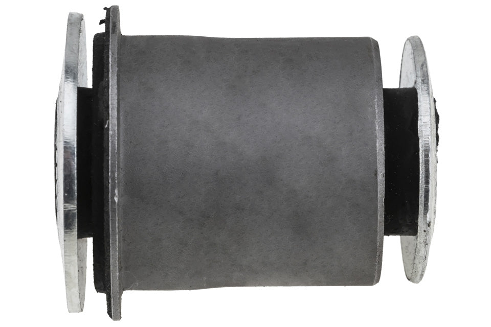 Arm bushing OEM 48654-60030