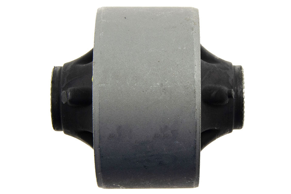 Arm bushing OEM 48068-20381