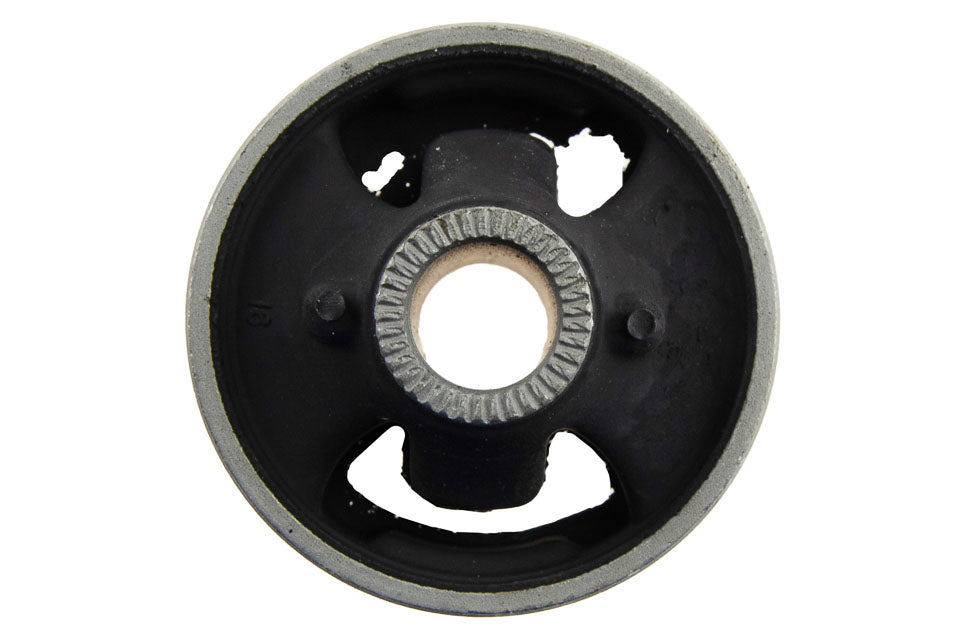 Arm bushing OEM 48068-20381