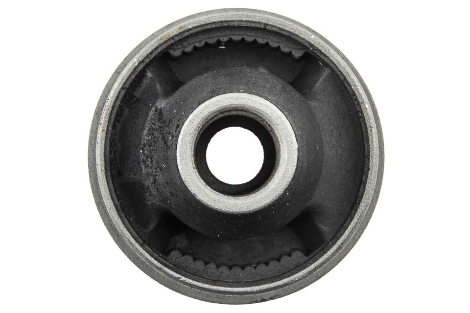 Querlenkerbuchse OEM 48655-30170