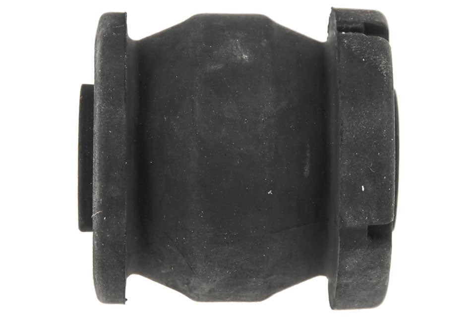 Querlenkerbuchse OEM 48610-39115