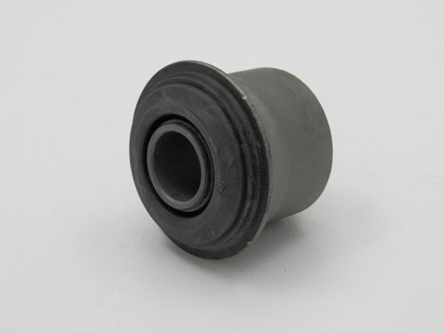 Querlenkerbuchse OEM 48632-35050