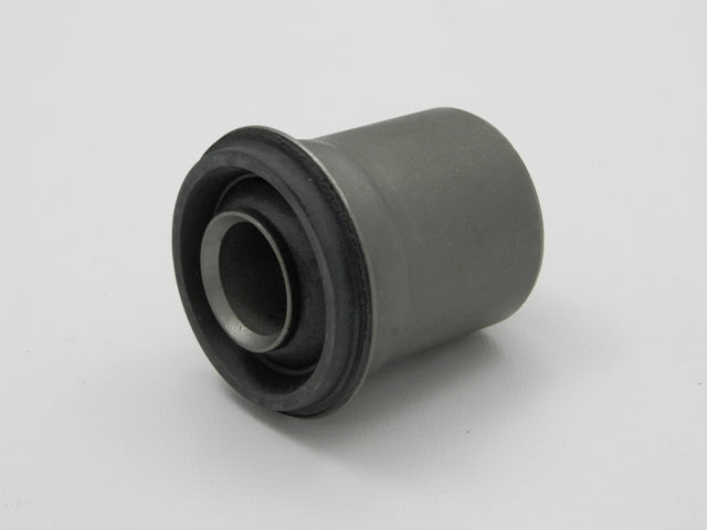 Querlenkerbuchse OEM 48635-26080