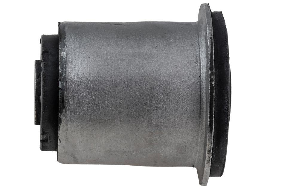 Querlenkerbuchse OEM 48632-60040