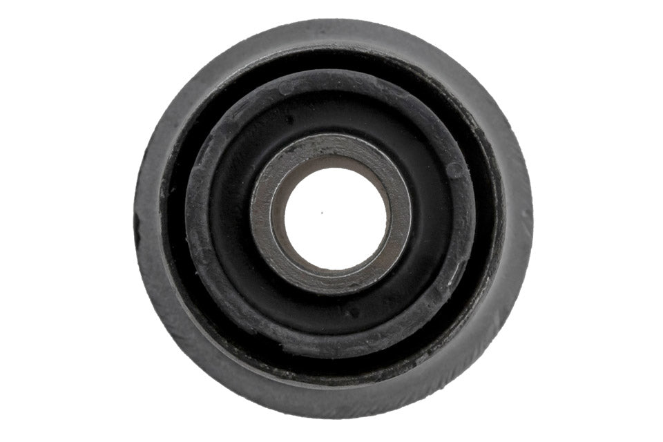 Querlenkerbuchse OEM 48632-60040