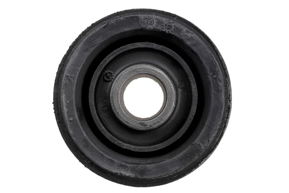 Querlenkerbuchse OEM 48632-60040