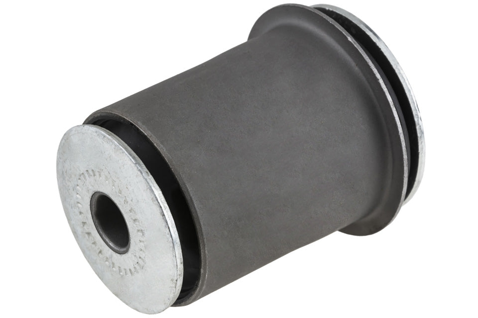Arm bushing OEM 48655-60040