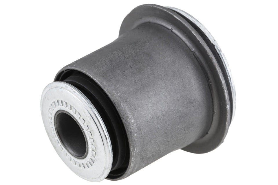 Querlenkerbuchse OEM ZTP-TY-096A