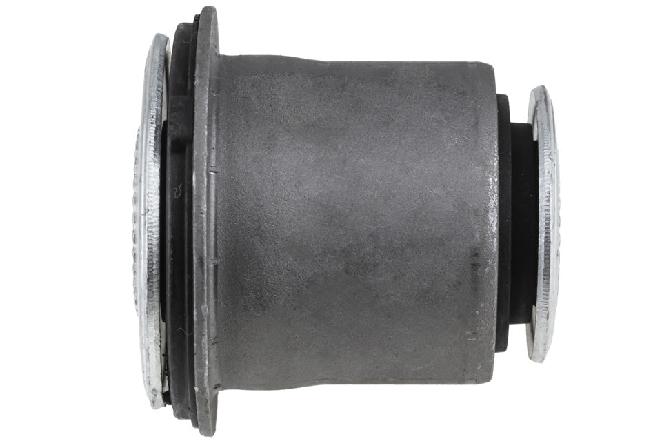 Querlenkerbuchse OEM ZTP-TY-096A