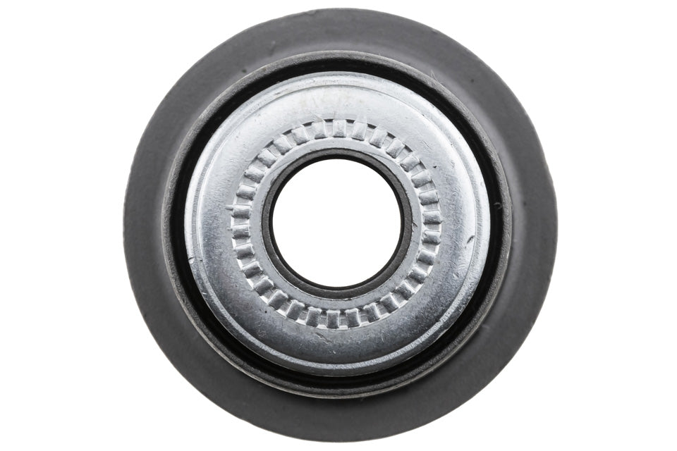 Querlenkerbuchse OEM ZTP-TY-096A