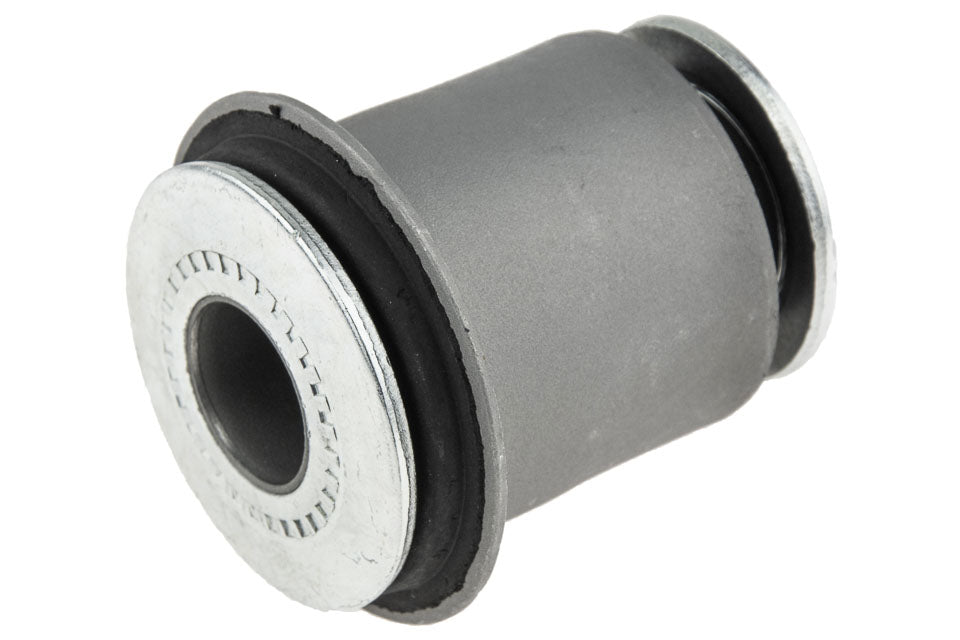 Draagarmrubber OEM 48654-60050