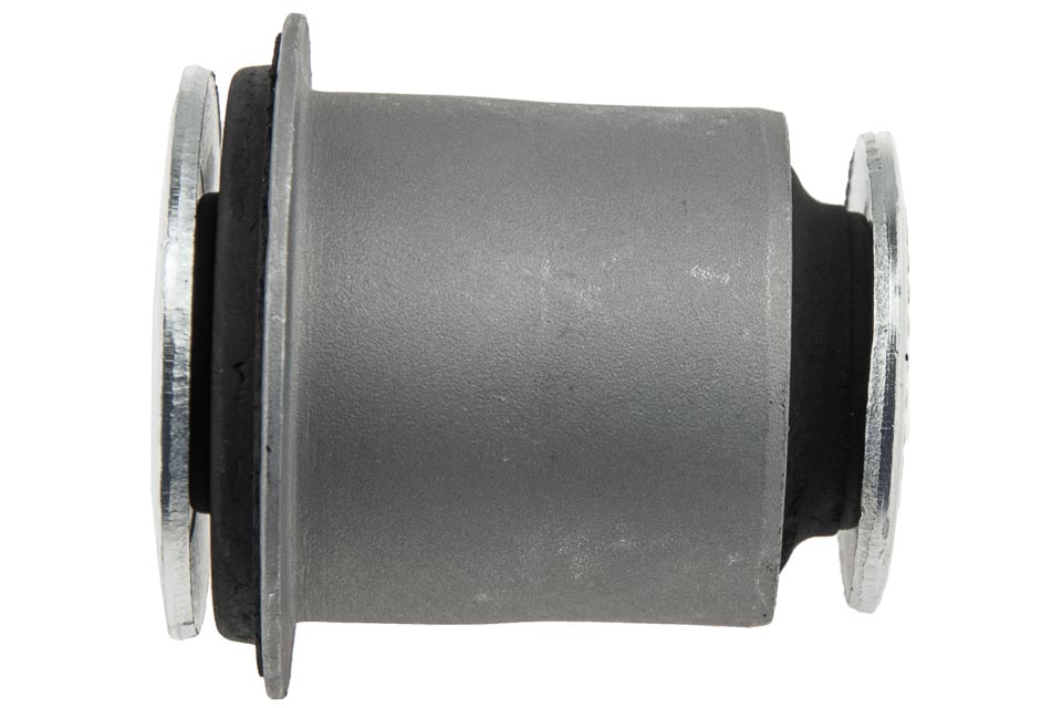 Draagarmrubber OEM 48654-60050