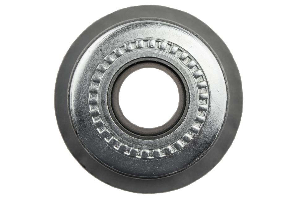 Draagarmrubber OEM 48654-60050