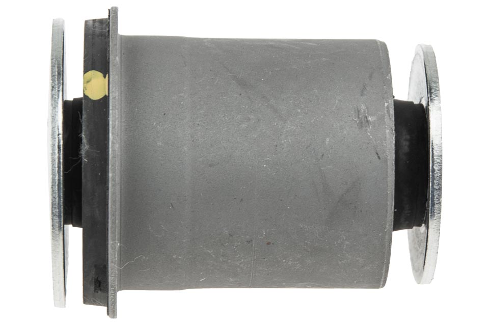 Arm bushing OEM 48655-60050