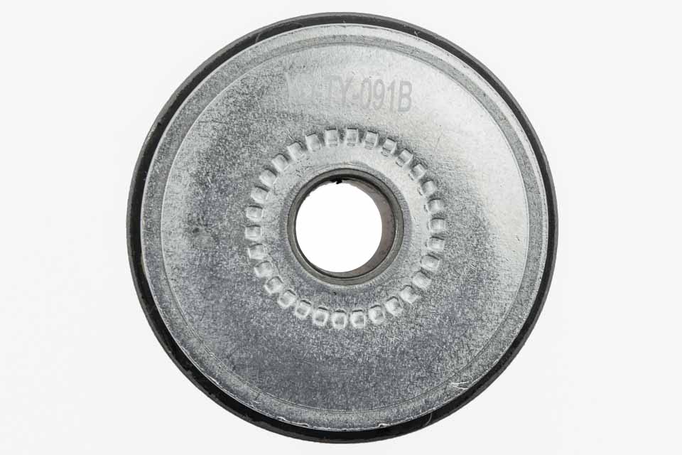 Arm bushing OEM 48655-60050