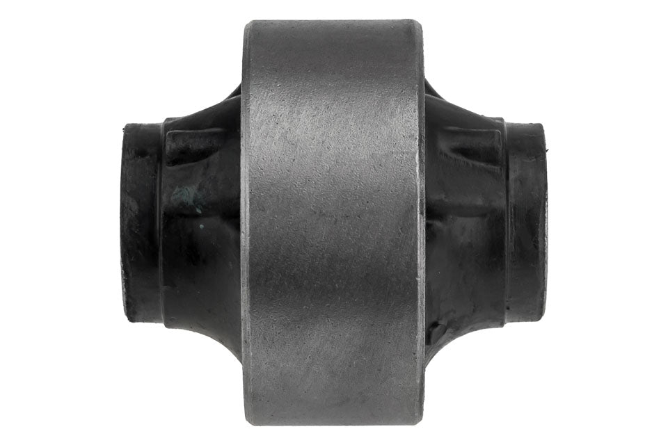 Arm bushing OEM 48068-59135
