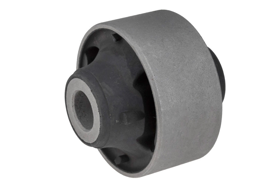 Arm bushing OEM 48655-BZ010